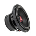 Сабвуфер Aspect NLW-10d2