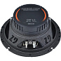 Акустика Ground Zero GZIF 6.5 (coax)