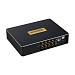 Усилитель с процессором GOLDHORN DSPA 810 SE