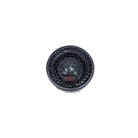Твитеры FSD audio MASTER DT-25