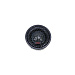 Твитеры FSD audio MASTER DT-25