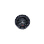 Твитеры FSD audio MASTER DT-25