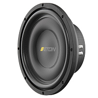 Сабвуфер ETON Move M10 FLAT
