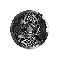 Гриль Recoil SG-10