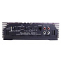 Усилитель AUDIO NOVA AB200.2