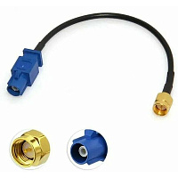 Teyes переходник со штатного GPS