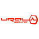 Ural Sound