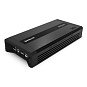 Усилитель Helix AMPLIFY 204 X-OVER
