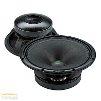 Акустика Deaf Bonce Apocalypse  AP-M81SE PRO