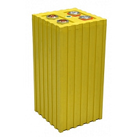 Аккумулятор литий-железо-фосфатный LiFePO4 LT-LFP300P