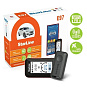 Сигнализация StarLine E97 GSM GPS
