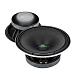 Акустика Deaf Bonce Apocalypse AP-M81AC PRO