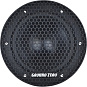 Акустика Ground Zero GZUM 80SQ