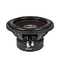 Сабвуфер Audio System R10 EVO