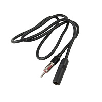 Антенный удлинитель Aura ANX-1010