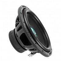 Сабвуфер Aspect CLW-12s4 