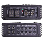 Усилитель Dynamic State SKIF SKA-200.4
