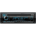 Магнитола Kenwood KDC-320UI