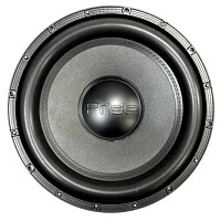 Сабвуфер Pride M9 15" D1.8