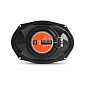 Акустика JBL STAGE3 9637