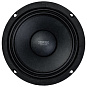 Акустика EDGE EDPRO6E-E8 (комплект)