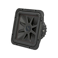 Сабвуфер Kicker 45L7R 124 (D4)