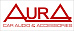 Aura Sound Equipment