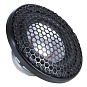 Акустика Audio System AE30
