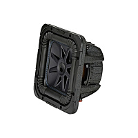 Сабвуфер Kicker 44L7S 82 (D2)