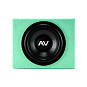 Сабвуфер активный Avatar Tsunami 12A Mint