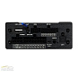 Усилитель с процессором Hellion HAM 8.80DSP