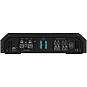 Усилитель ESX - SXE 100.4
