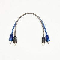 Межблочный кабель Oris RC-2002