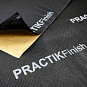 Шумоизолятор Practik Finish