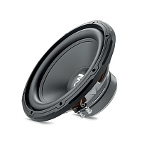 Сабвуфер Focal SUB12 (S4)