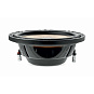Сабвуфер Focal Flax EVO P25FSE