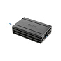 Усилитель с процессором Hellion HAM 4.8Pin DSP