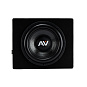 Сабвуфер активный Avatar Tsunami 10A Black