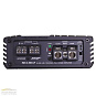 Усилитель Dynamic State SKIF SKA-80.2