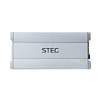 Усилитель STEG K 4.02