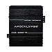 Моноблок Apocalypse AAB-2900.1D