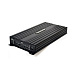 Усилитель Dynamic State PA-150.4A