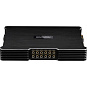 Усилитель с процессором GOLDHORN DSPA 1012 Plus