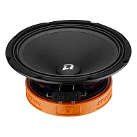 Акустика DL Audio Phoenix Sport 200