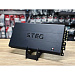 Усилитель STEG DK200.6