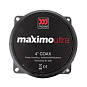 Акустика Morel Maximo Ultra 402 Coax