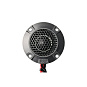 Твитеры FSD audio STADART TW-T 100 NEO