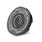 Акустика Focal Utopia 165 W-XP