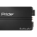 Усилитель Pride Quattro Plus v2