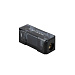 Держатель предохранителя Top Sound PRO-2 ANL